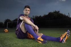 RNG带队取胜！，穆古鲁扎重要时刻爆冷比赛高潮迭起