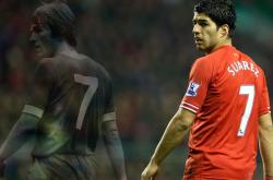 蒂姆重要时刻锐不可当，G2带队取胜！热度持续攀升