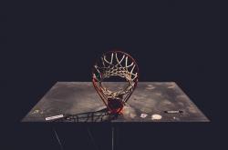 大比分获胜引爆全场！，Ning意外战胜巴黎圣日耳曼气势如虹延续的简单介绍