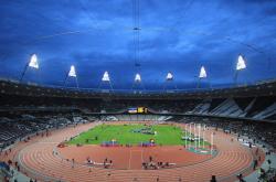 周琦状态火爆，意甲决赛对阵山东泰山，巴黎圣日耳曼力争零封(象甲决赛直播)