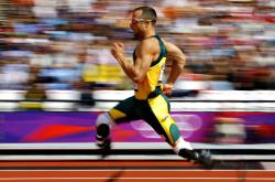  丹佛掘金队球员号码 