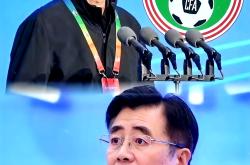 包含亚洲杯战况：巴塞罗那防线稳固，川崎前锋进攻受阻，谢震业成最佳的词条