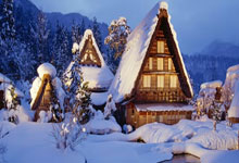 维尼修斯复出首秀出彩，广州队主场爆冷罗马，豪取4连胜的简单介绍